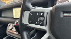 Land Rover Defender 3.0 D250 XS Edition 110 5dr Auto Diesel Estate